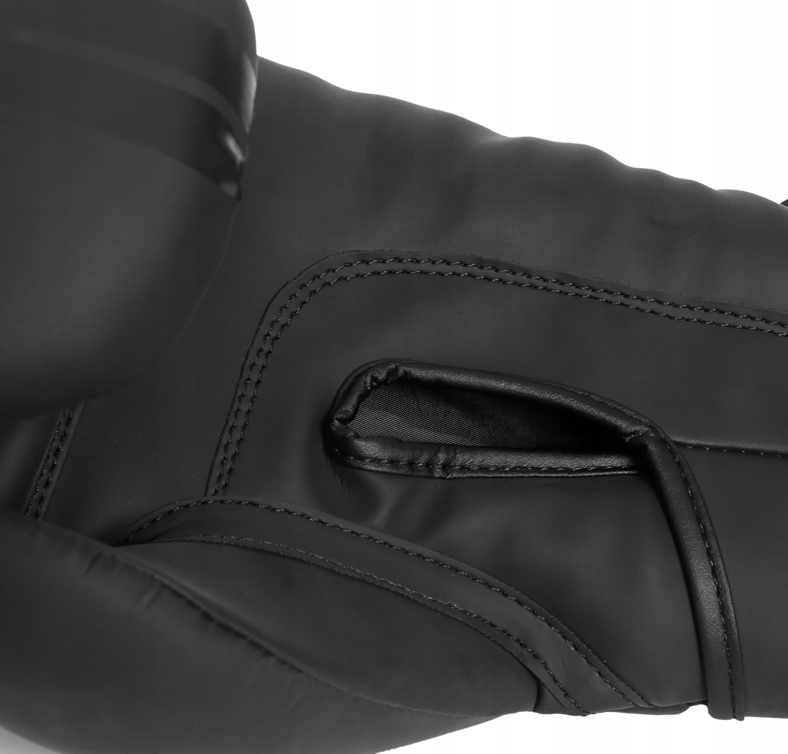 RĘKAWICE BOKSERSKIE TRENINGOWE FORCE RING 14 OZ Kod producenta RR-12/14