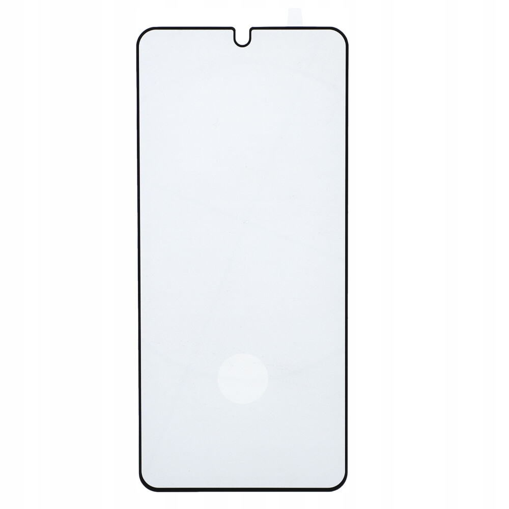 

Szkło MyScreen do Galaxy S21 5G, Lite Edge