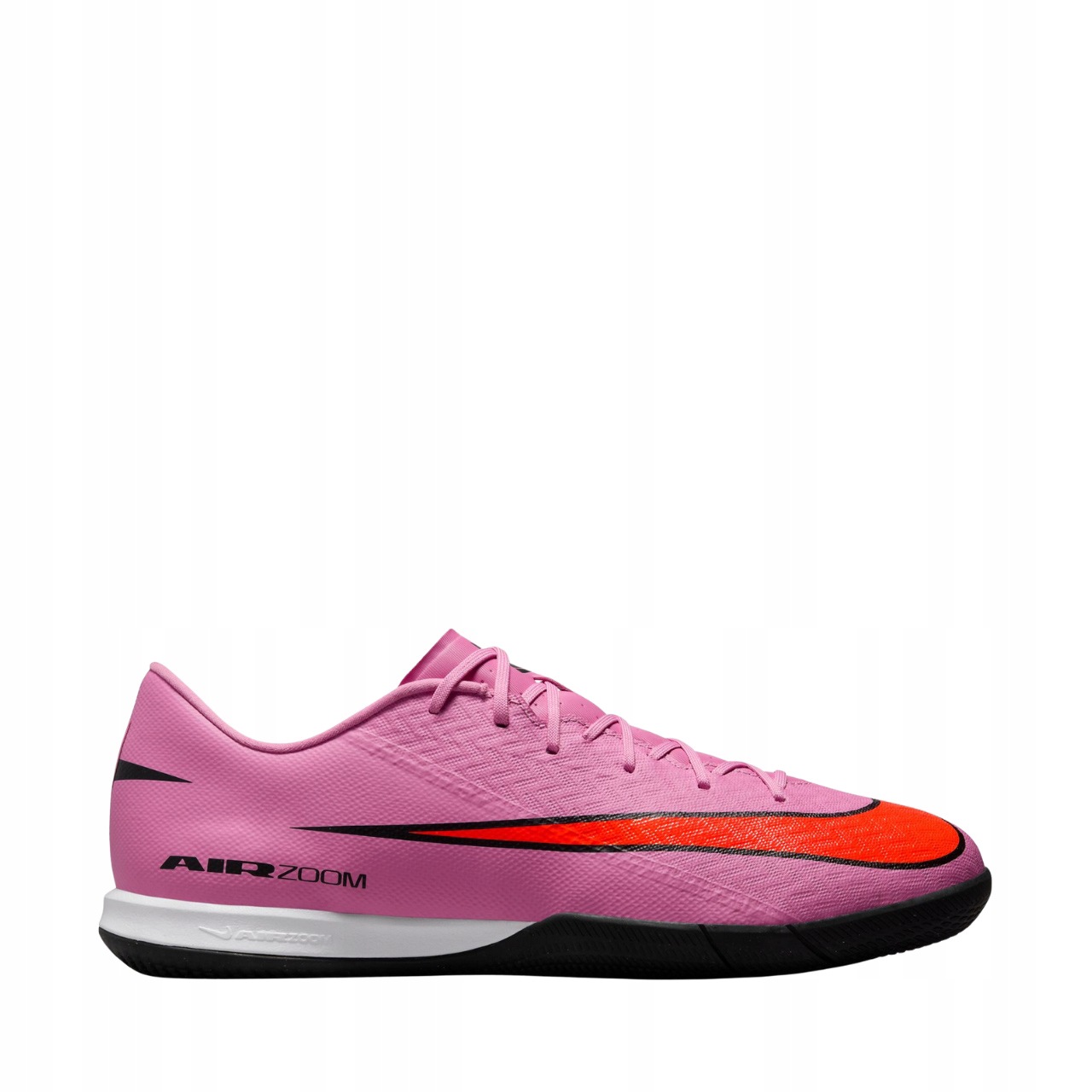 Buty piłkarskie Nike Zoom Mercurial Vapor 16 Academy IC FQ8434 600 40,5