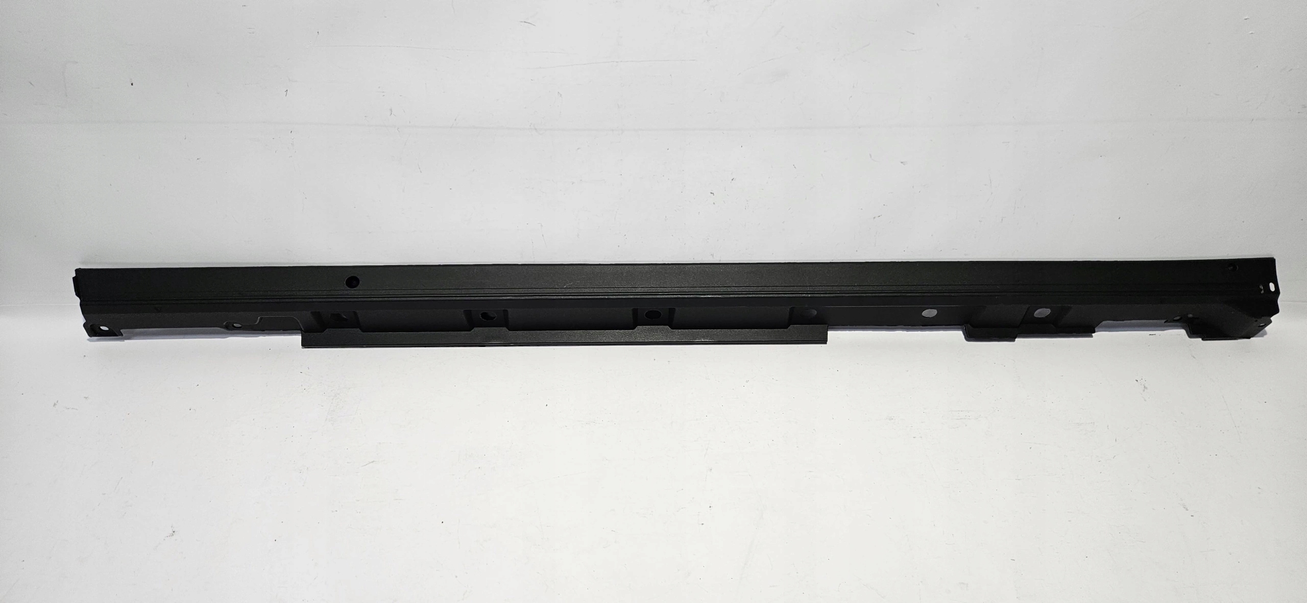 moulding threshold right TOYOTA HIGHLANDER IV 19- ORG