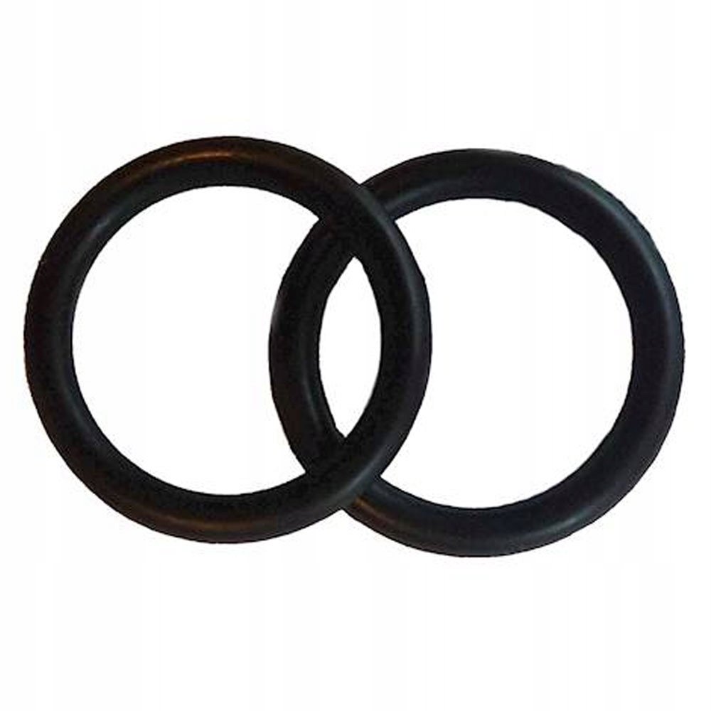 

Ikola Fz Uszczelki Zaworów 350/450 (2szt)