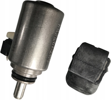 ZAWOR ELEKTROZAWOR AUTOMAT SKRZYNI 722 6 MERCEDES Part number A2402701700 A1402770035 A1402770435 A2402700389