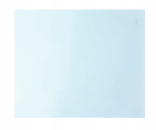 6012185M1 - ВЕТРОВОЕ СТЕКЛО НИЖНЯЯ ПЕРЕДНЯЯ TEREX FERMEC 114-150