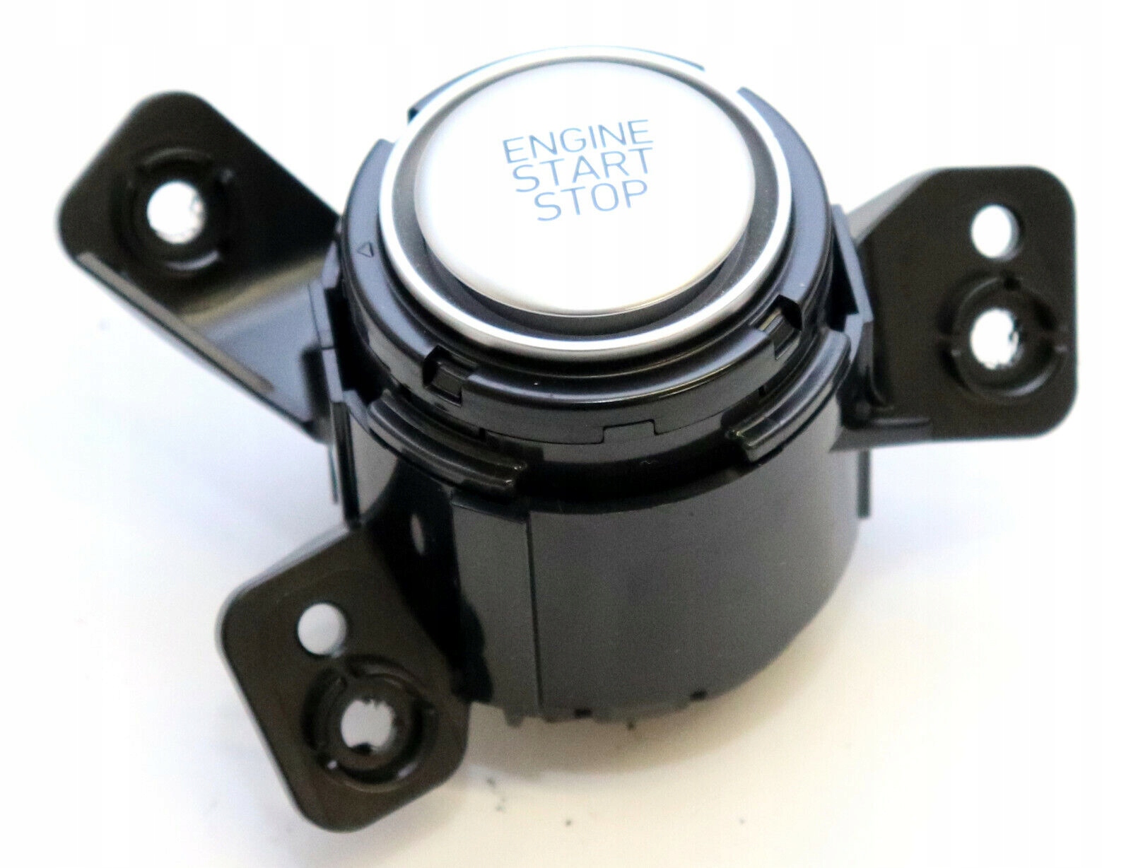 PRZEŁĄCZNIK PANEL START 93500-S1000 SANTA FE IV