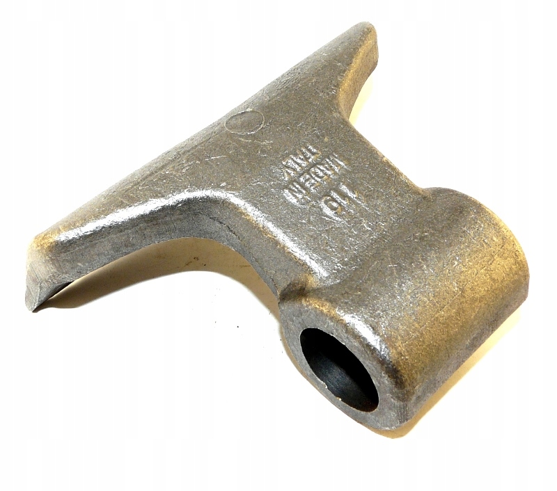 Bijaki ST-119 mulczera TMC CANCELA TMS TDR TDE Marka inny