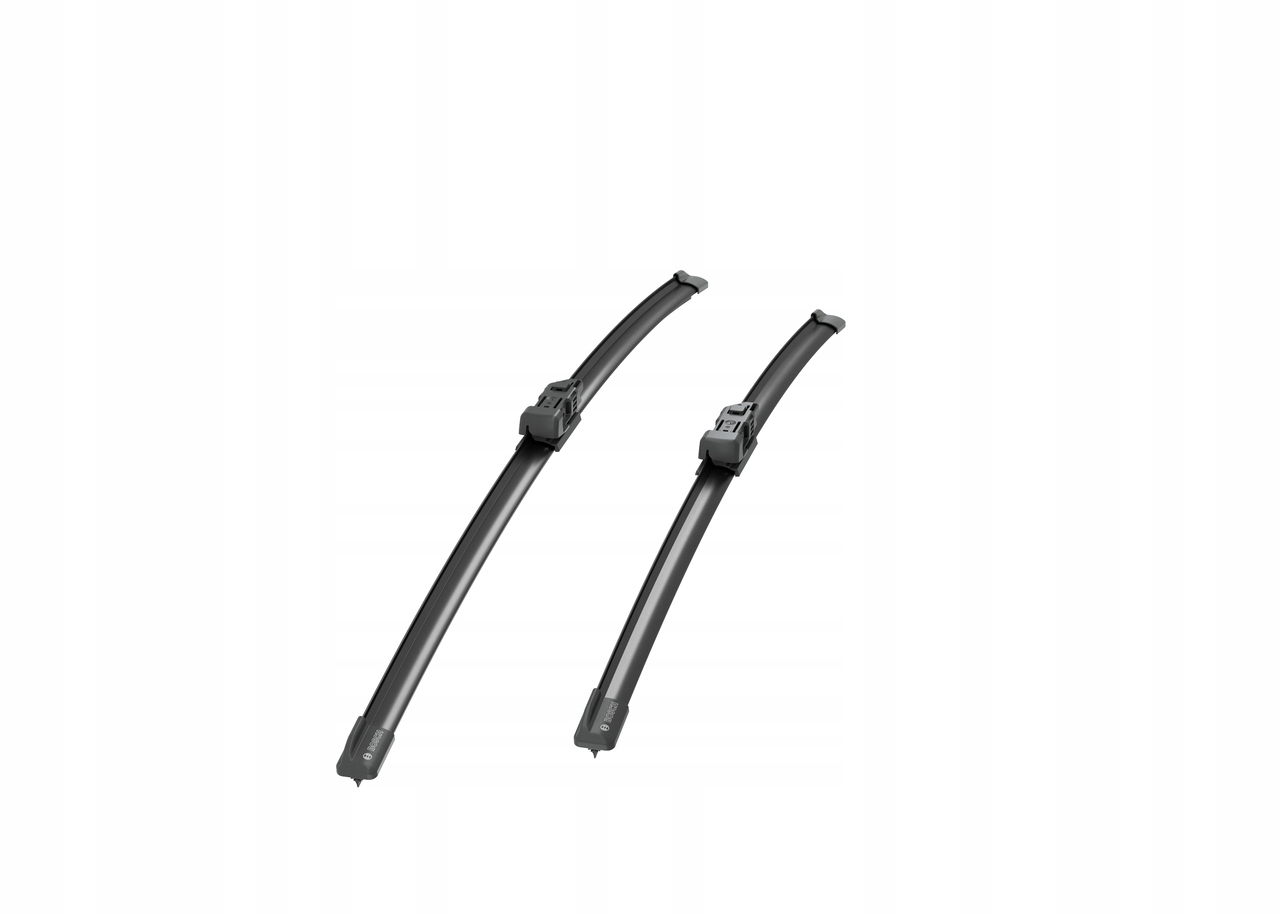 Wycieraczki Bosch Aerotwin A 225 S Boxer Ducato Jumper 650/550 mm