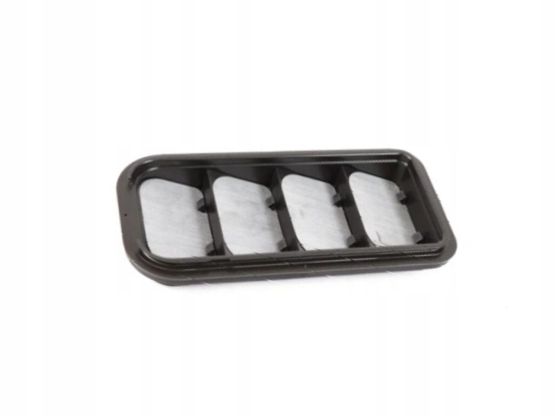 KRATKA WENTYLACYJNA VW CRAFTER GOLF T-ROC SHARAN