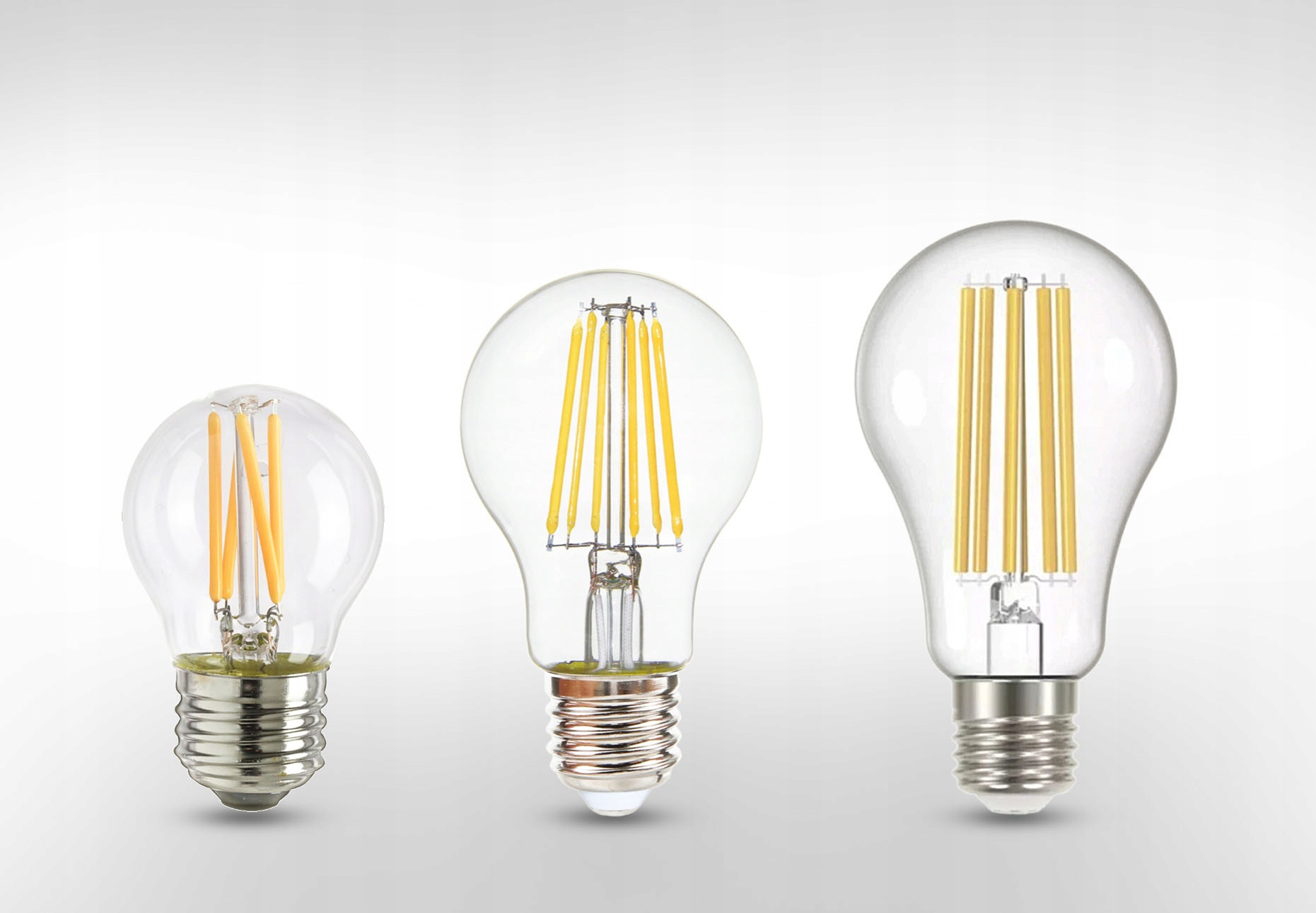 LAMPA WISZĄCA SUFITOWA ZAWIJANA LOFT 2xE27 Długość/wysokość 20 cm