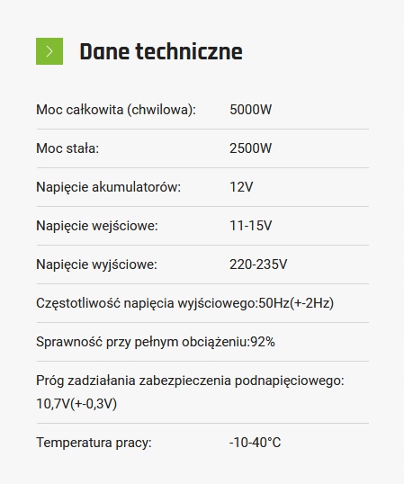 66689b244f90a6a2218660a2faae