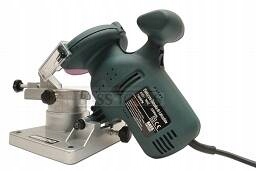 ELEKTRYCZNA OSTRZAŁKA DO OSTRZENIA ŁAŃCUCHÓW PIŁ ŁAŃCUCHA POŁY 220 W EAN (GTIN) 5902067601860