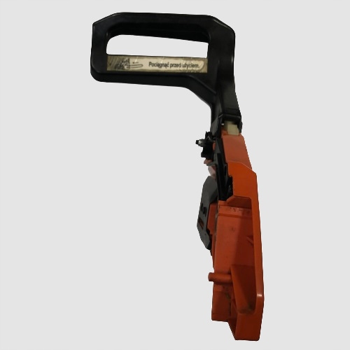 HAMULEC OSŁONA DO PIŁY SPALINOWEJ MTD Kod producenta T - hamulec_51u