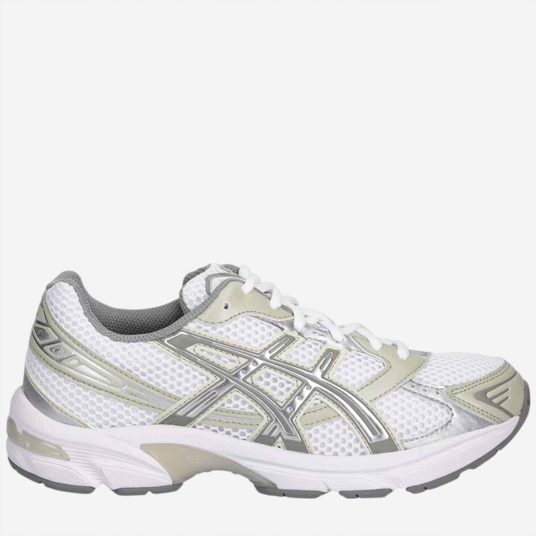 Sneakersy damskie Asics Gel-1130 1202A164-124