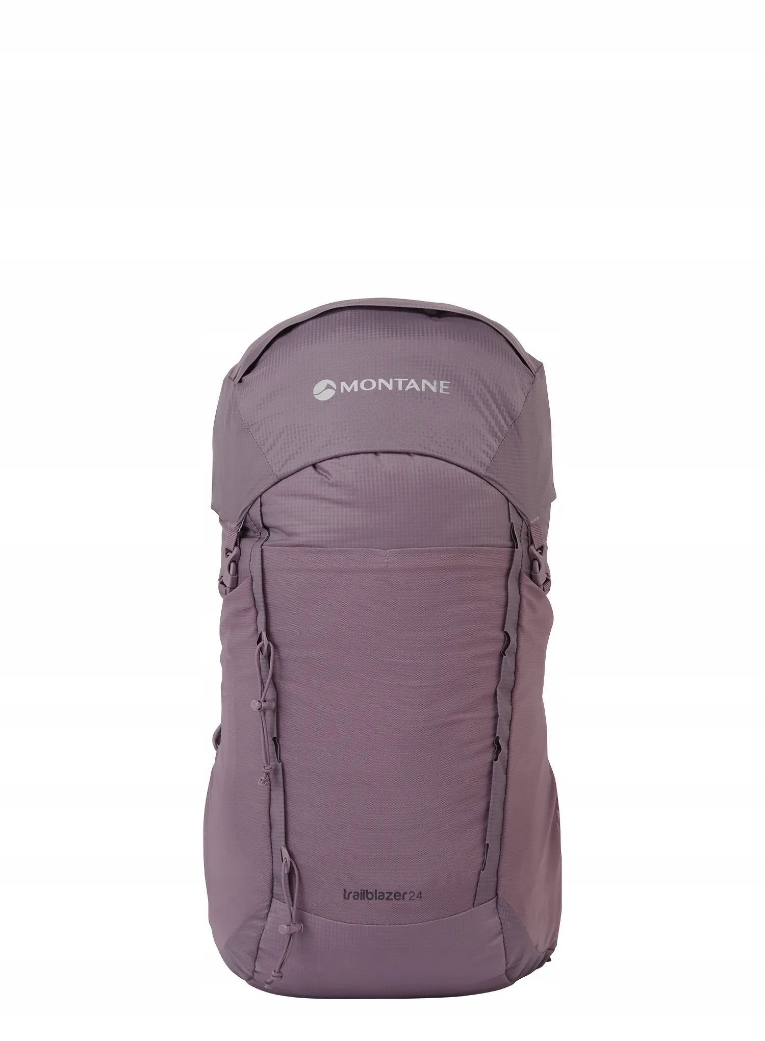 Plecak turystyczny damski Montane Trailblazer 24 moonscape