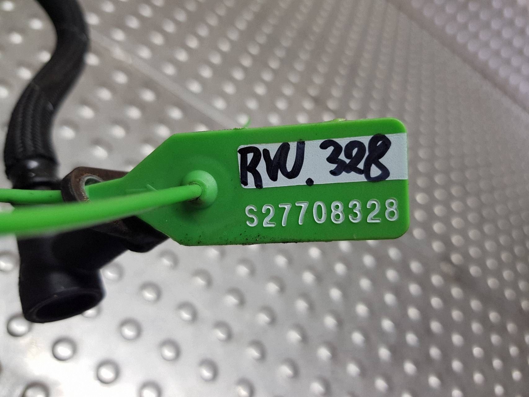 hose wiring vacual sensor 04L129456D A3 8V LEON III GOLF VII 1.6 TDI