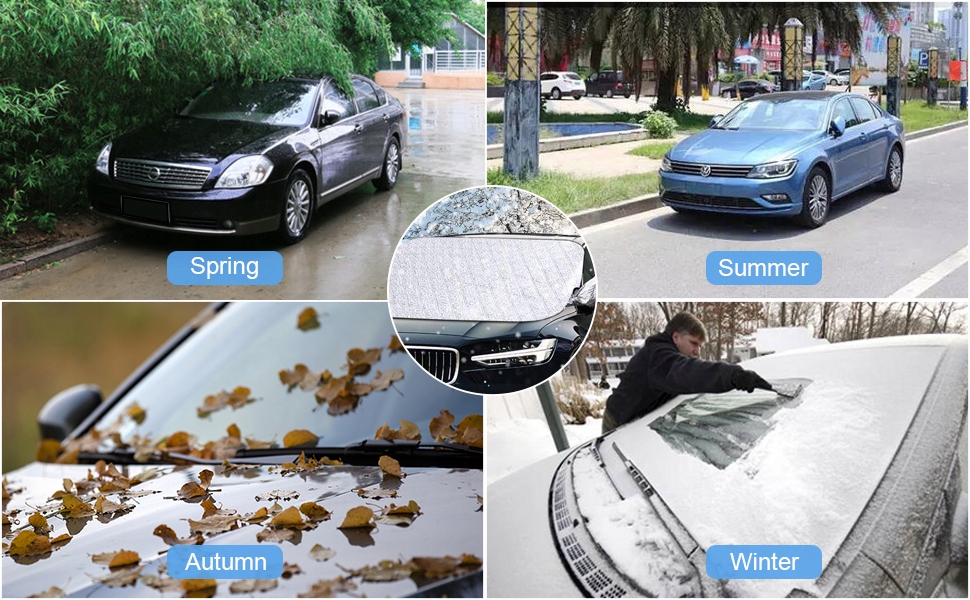 2a0399a646bca3f101fc72fec2ba