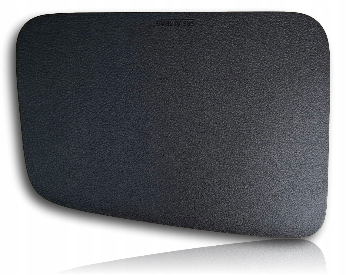 suzuki IGNIS - воздушная пассажира