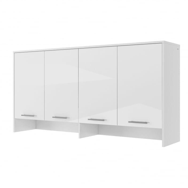 Miernik dwutlenku rotronic CP11