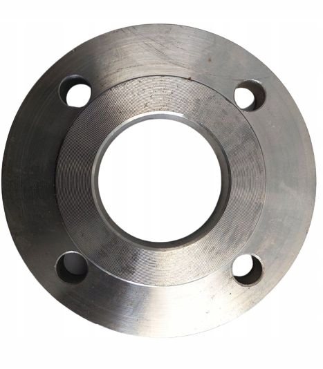 

Kołnierz płaski PN16 DN65 2,5" 4 otwory143
