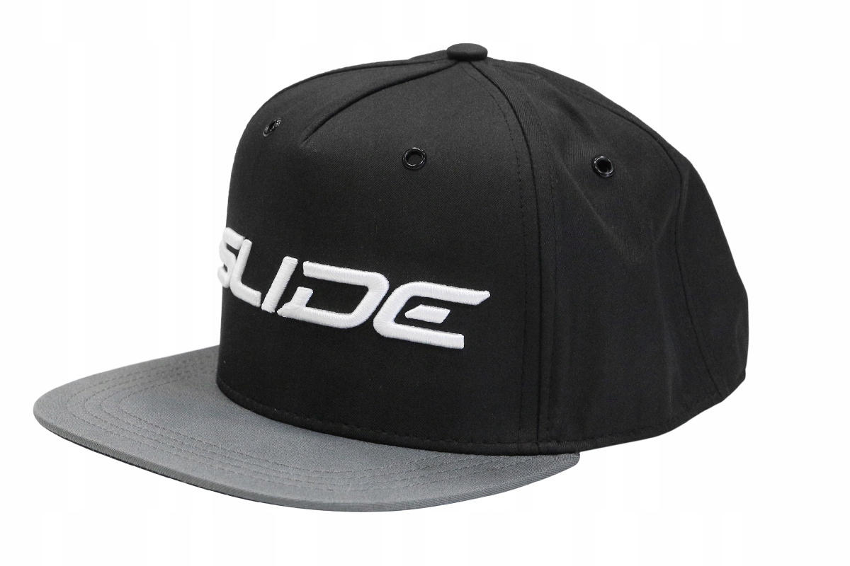 Čepice Fullcap Slide