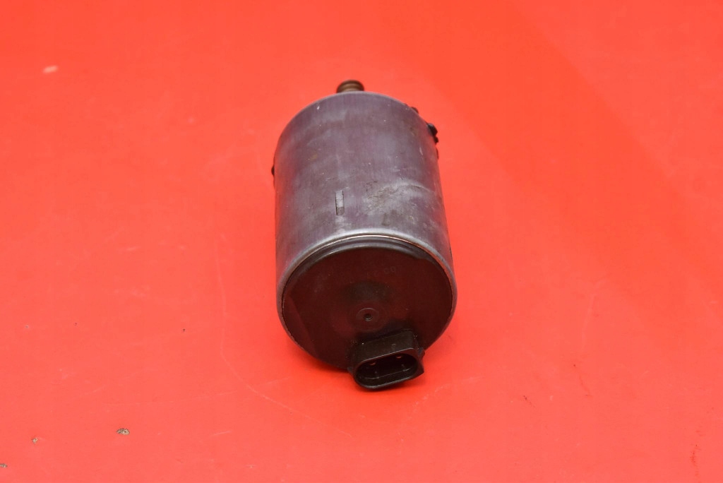 ammortiseur régulateur variable phases de la distribution 7509295 BMW E46 2.0i 143 KM 01-06