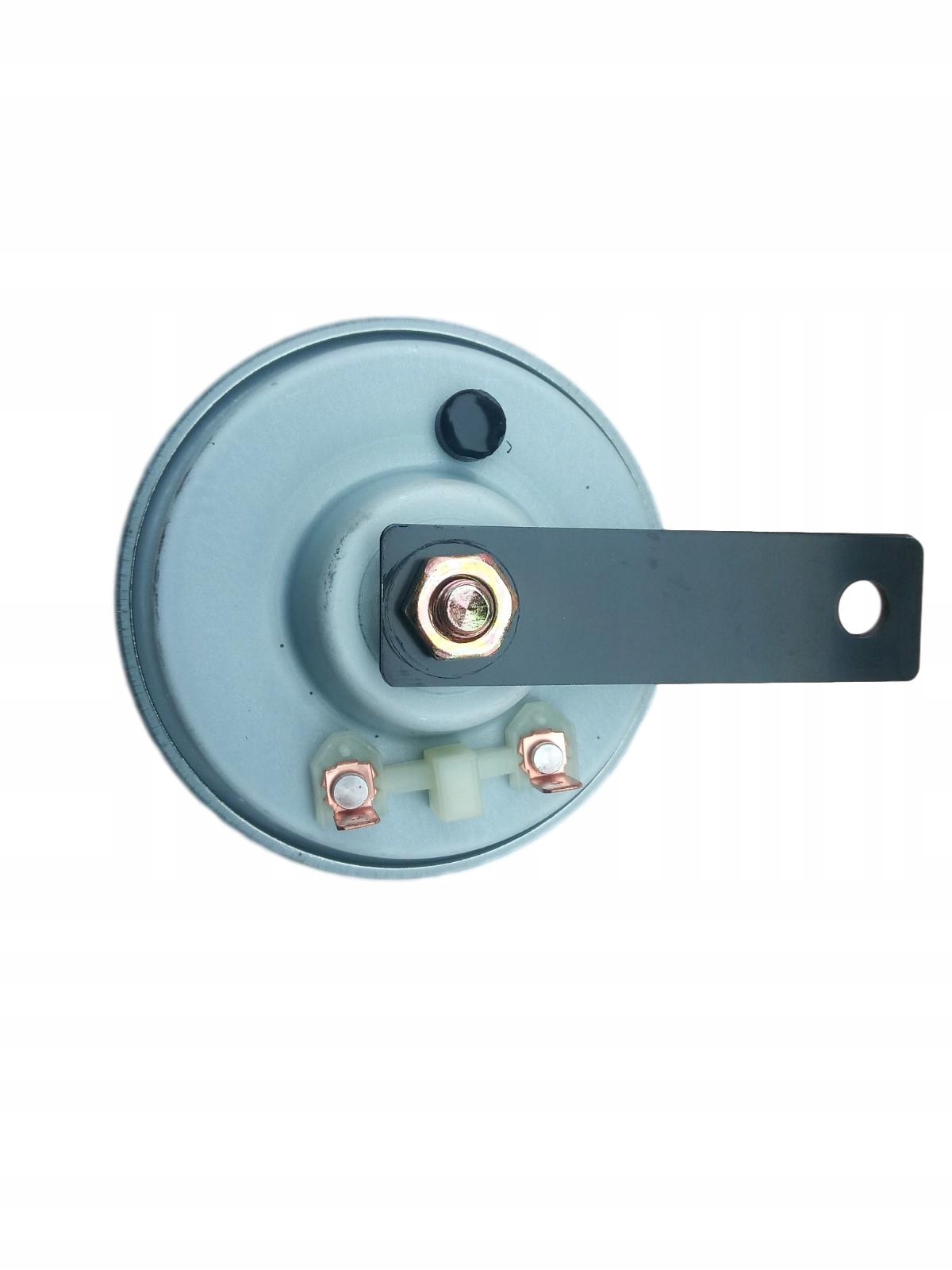 klakson, trabik, sygnał, Sprinter, VW LT, nowy EAN (GTIN) 5901532375541