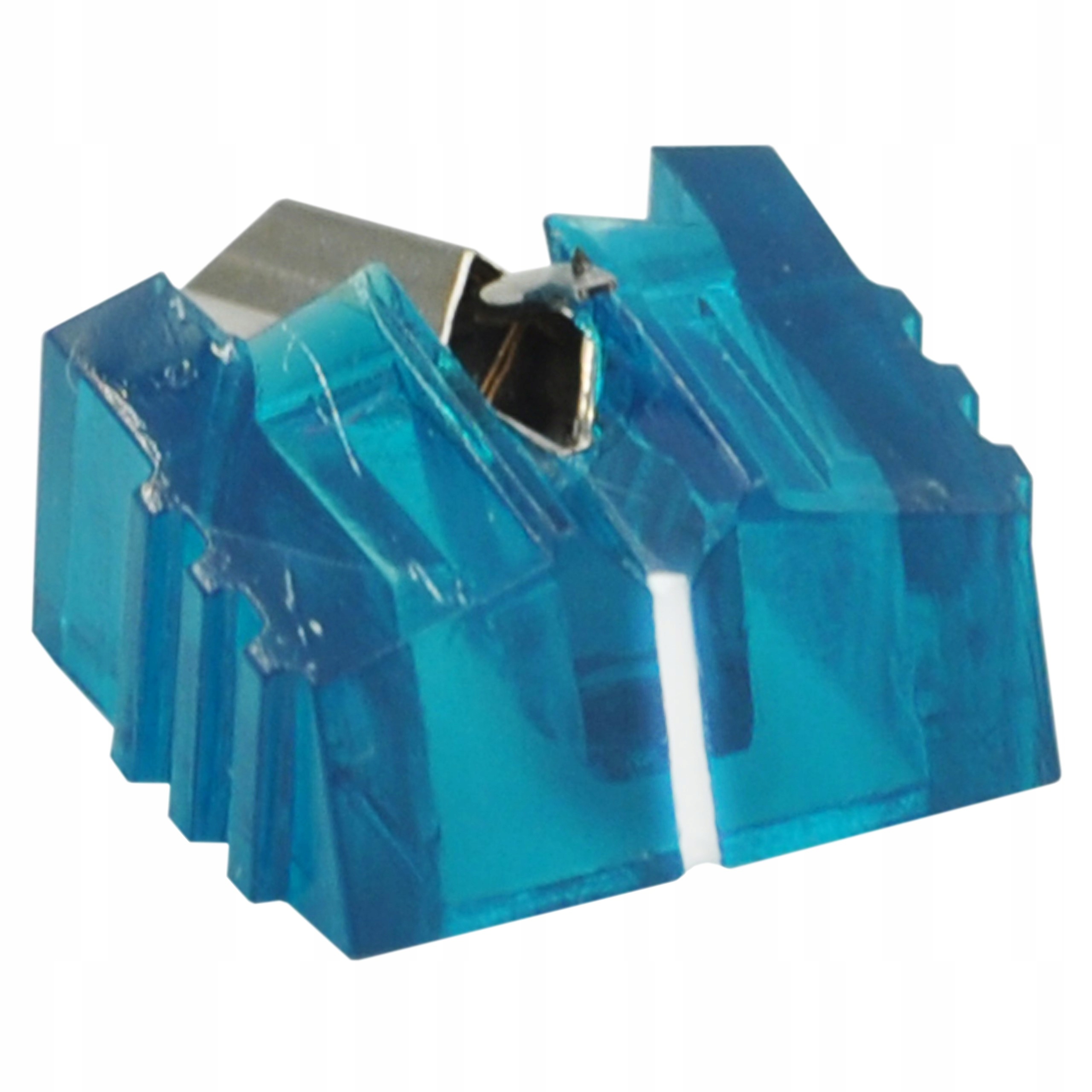 ANALOGIS 7985 DIAMENTOWA IGŁA GRAMOFONOWA SZLIF SFERYCZNY JAK EPS 270 JP EAN (GTIN) 4250013779851