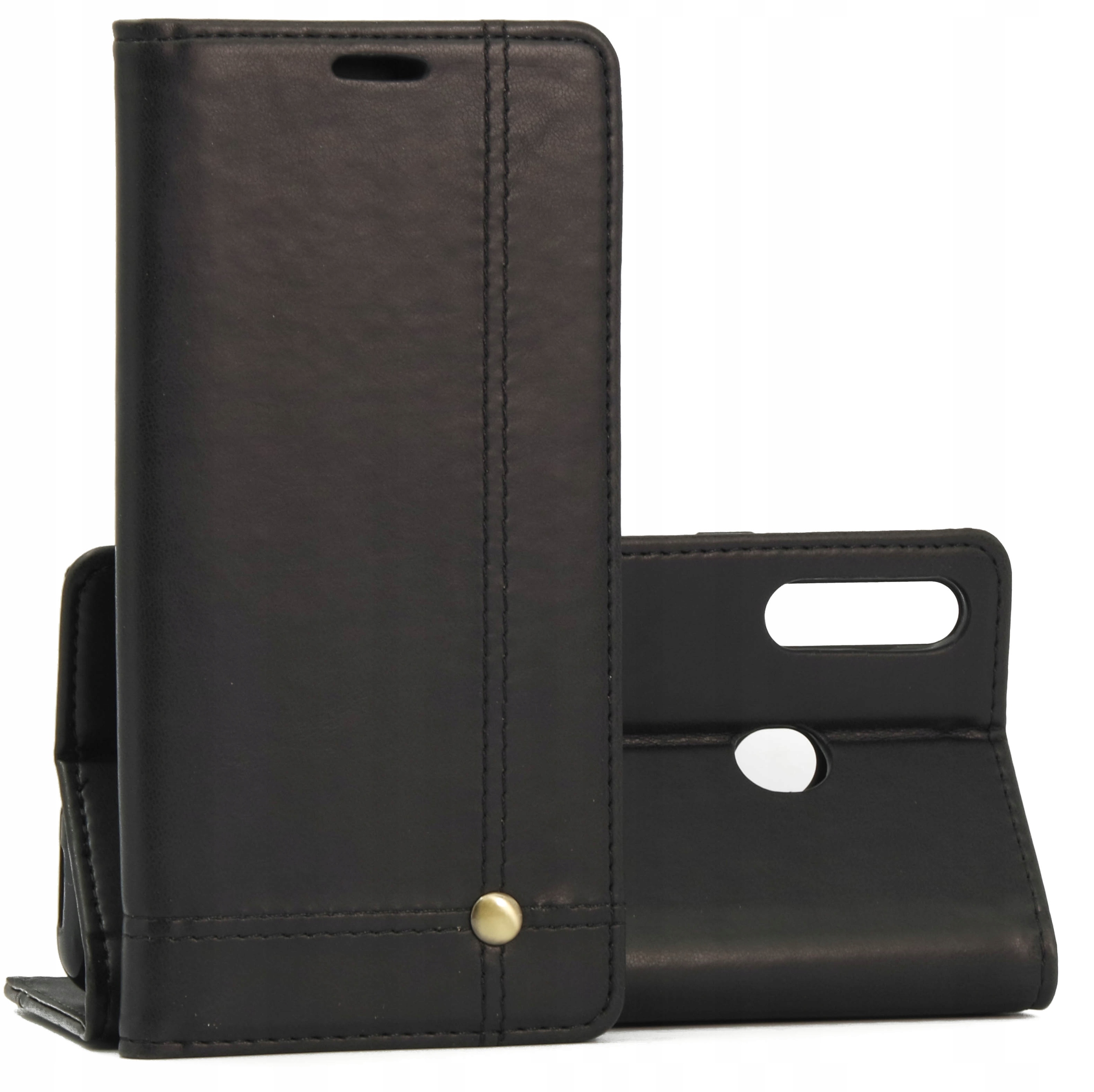 

Etui Pokrowiec Futerał Do Samsung Galaxy A20S