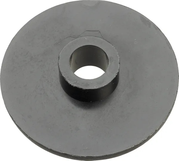 Podkładka szyby tylnej Zetor Producent części Zetor