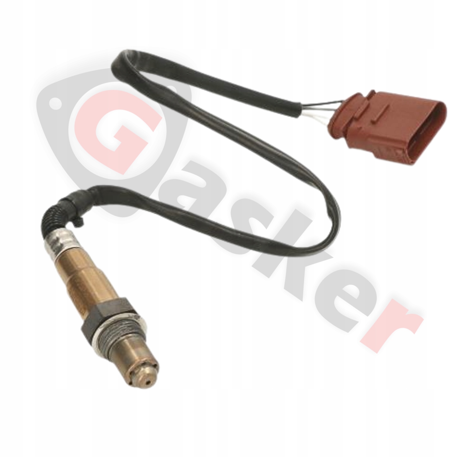 Oem Vw Lambda sonda Vw 2.0 Tdi 06A906262BG