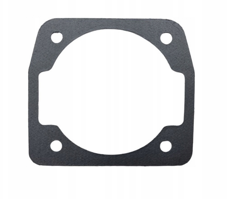 USZCZELKA POD CYLINDER NAC CST61-50AC CST61-50AOW CST61-50-07AC OD 2021R.