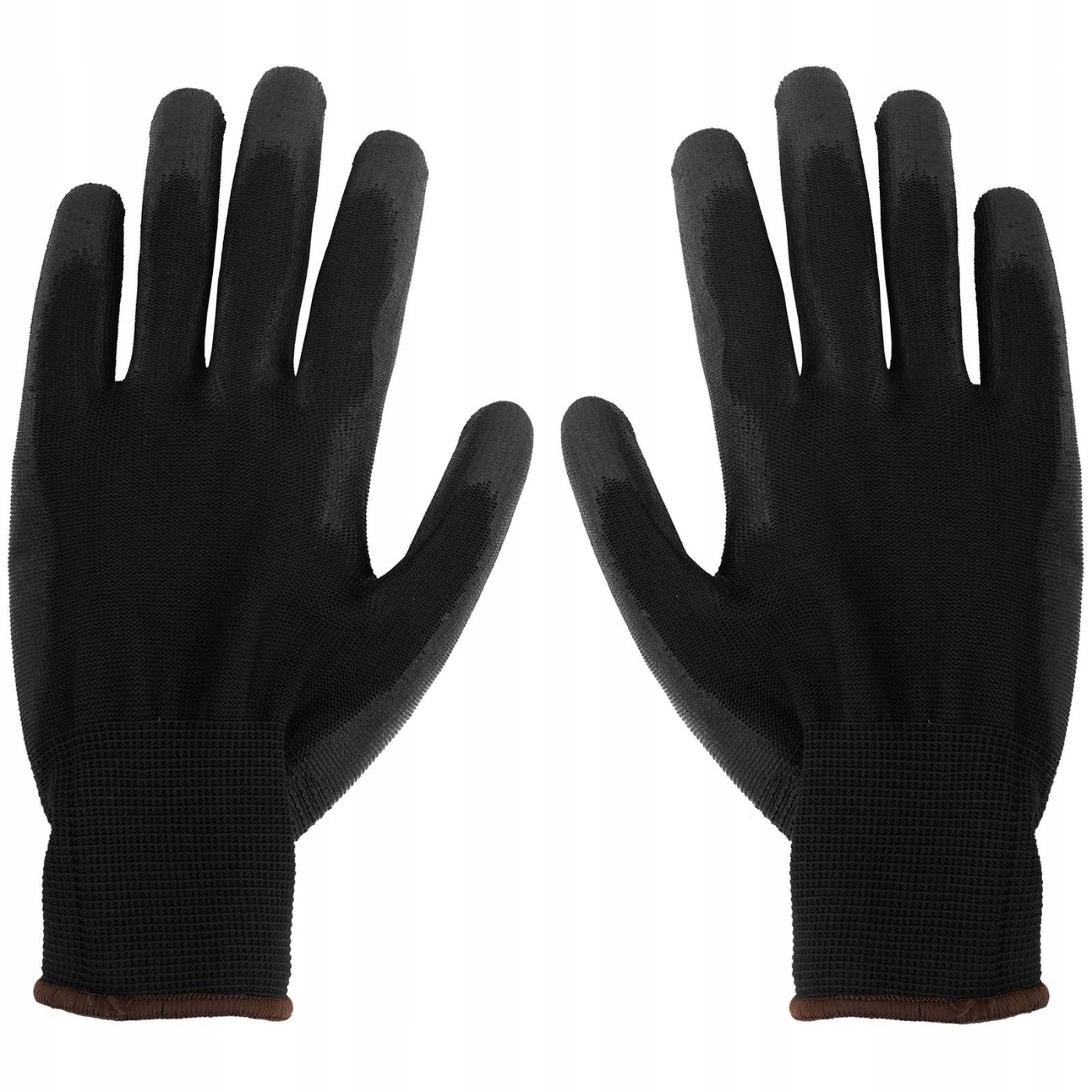 LINIA WĄŻ KROPLUJĄCY DO NAWADNIANIA OGRODOWY 50m. Marka Hillvert