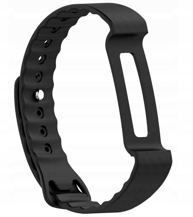 

Pasek Zamienny Opaska Do Huawei Band A2