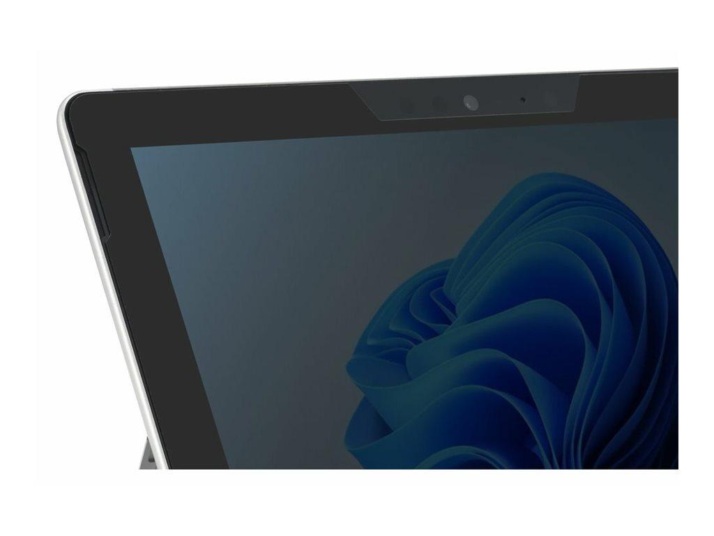 Kensington Privacy Screen Filter for Microsoft Surface Laptop Go 1/2/3