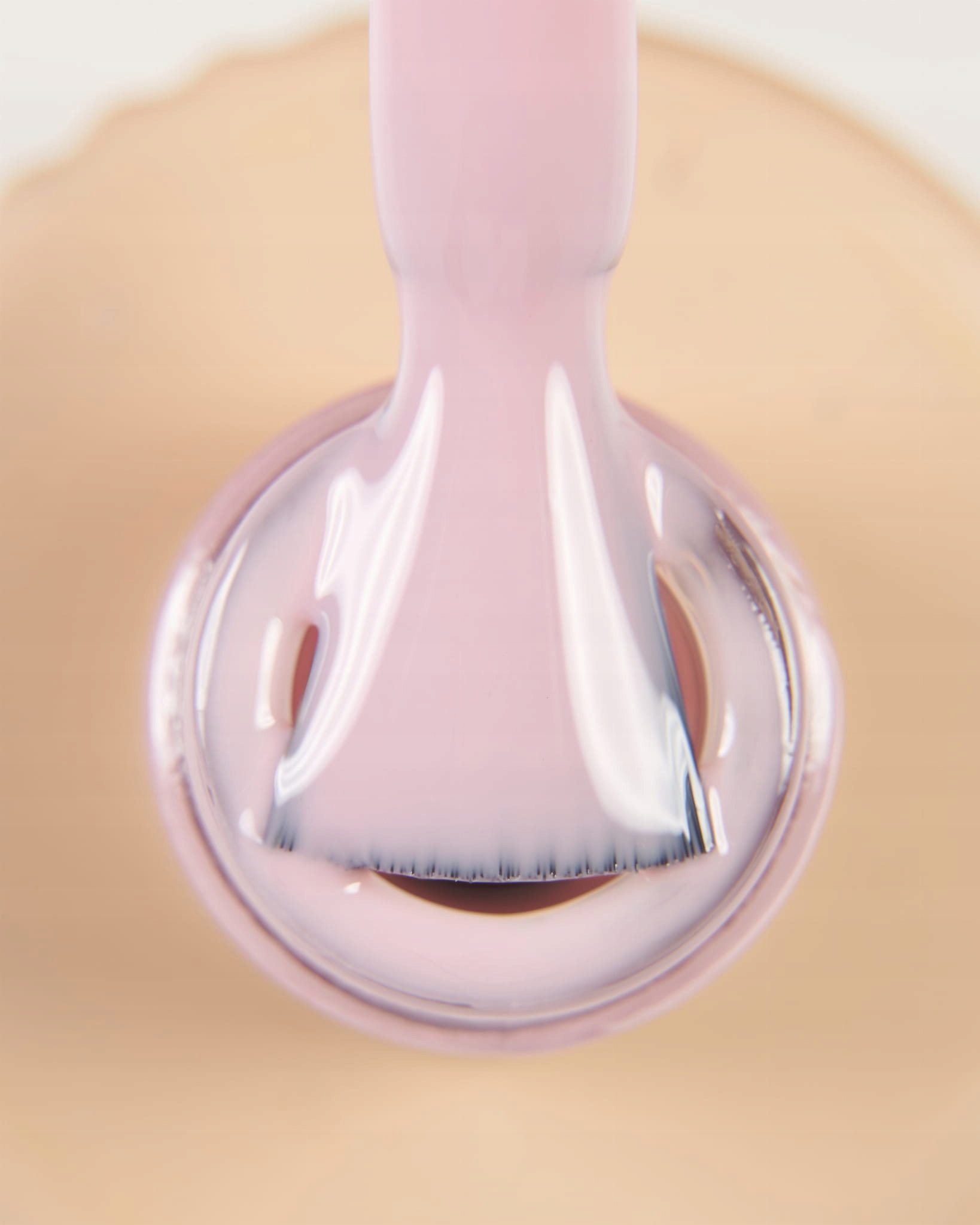 DARK PRO BASE 14, 15 ml