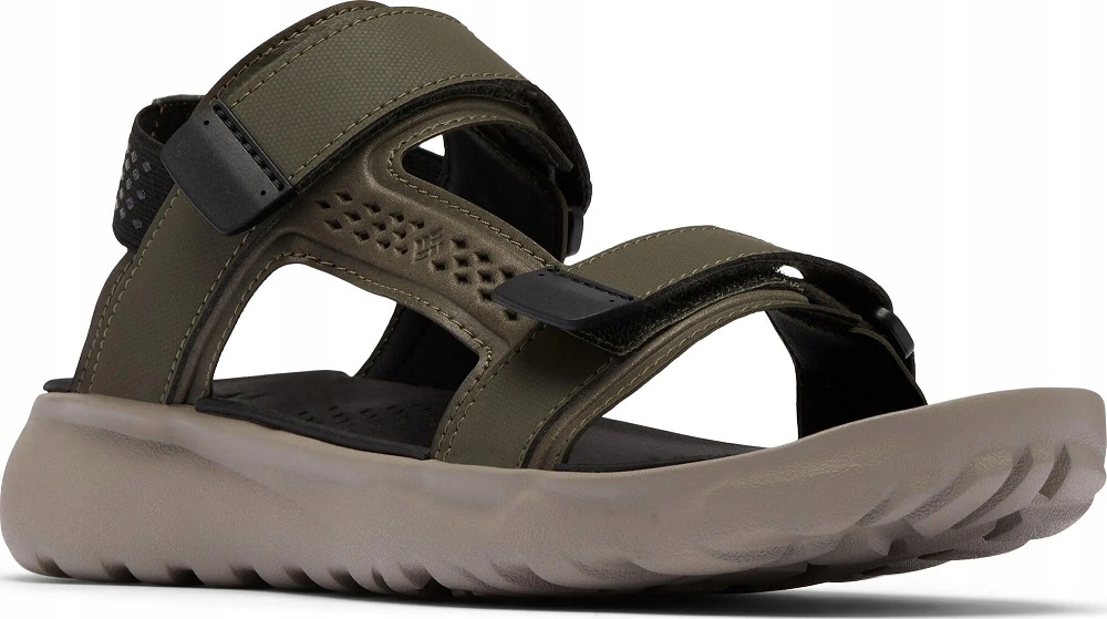 Pánské sandály Lifestyle Columbia Peakfreak Roam