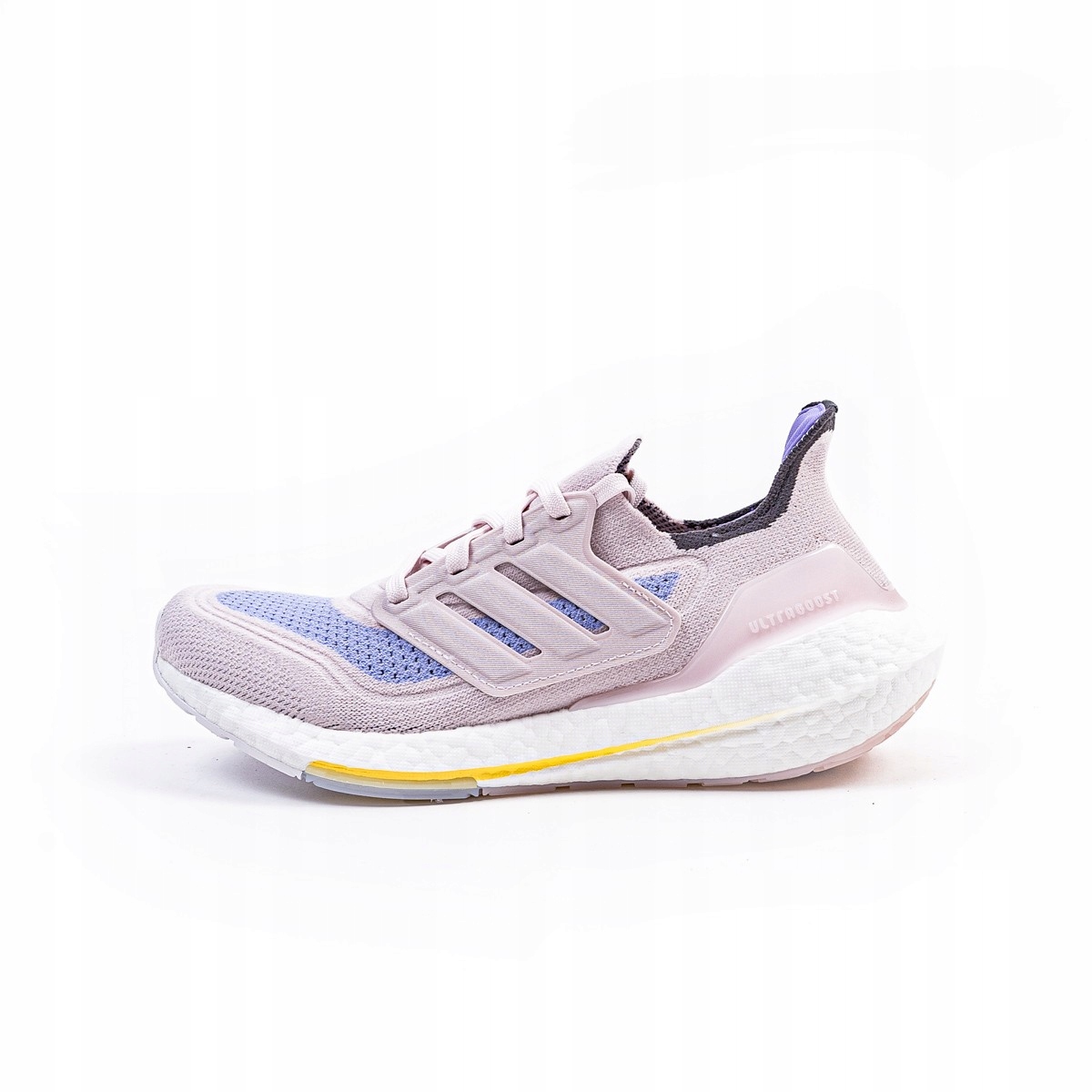 Buty adidas UltraBOOST 21 Wmns r.44 2/3