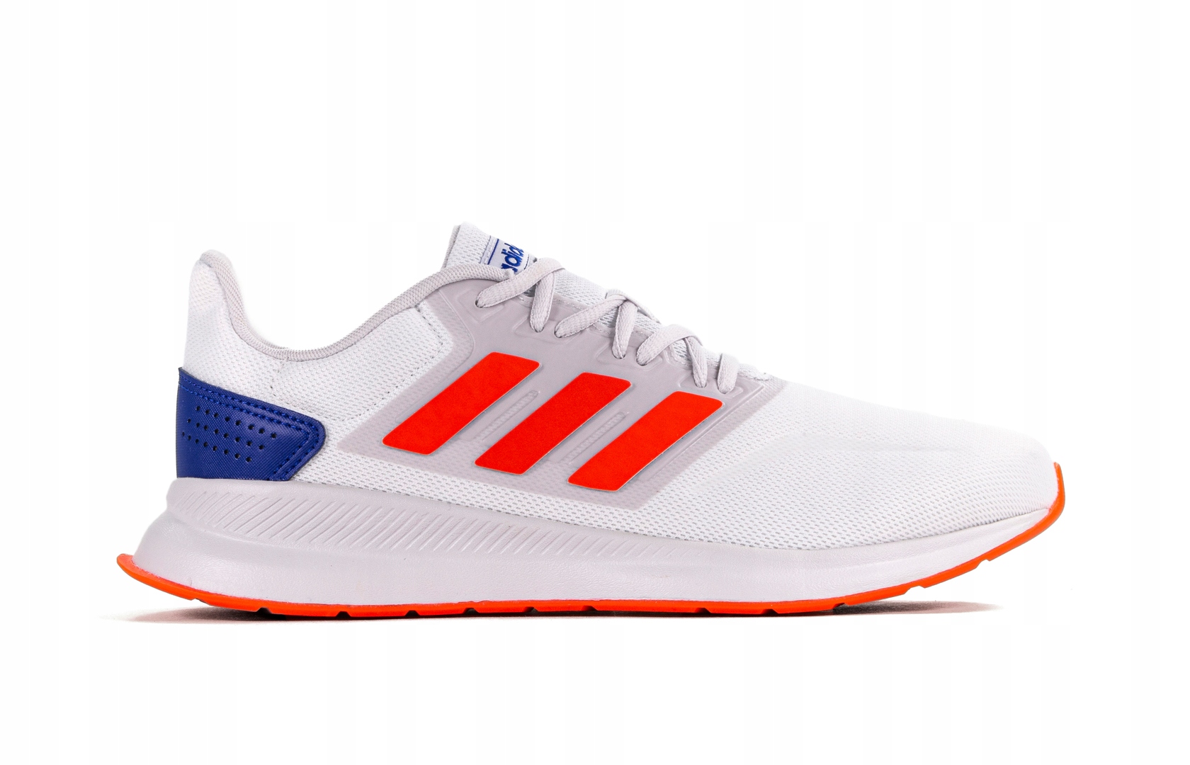 

Buty męskie adidas Runfalcon EG8612