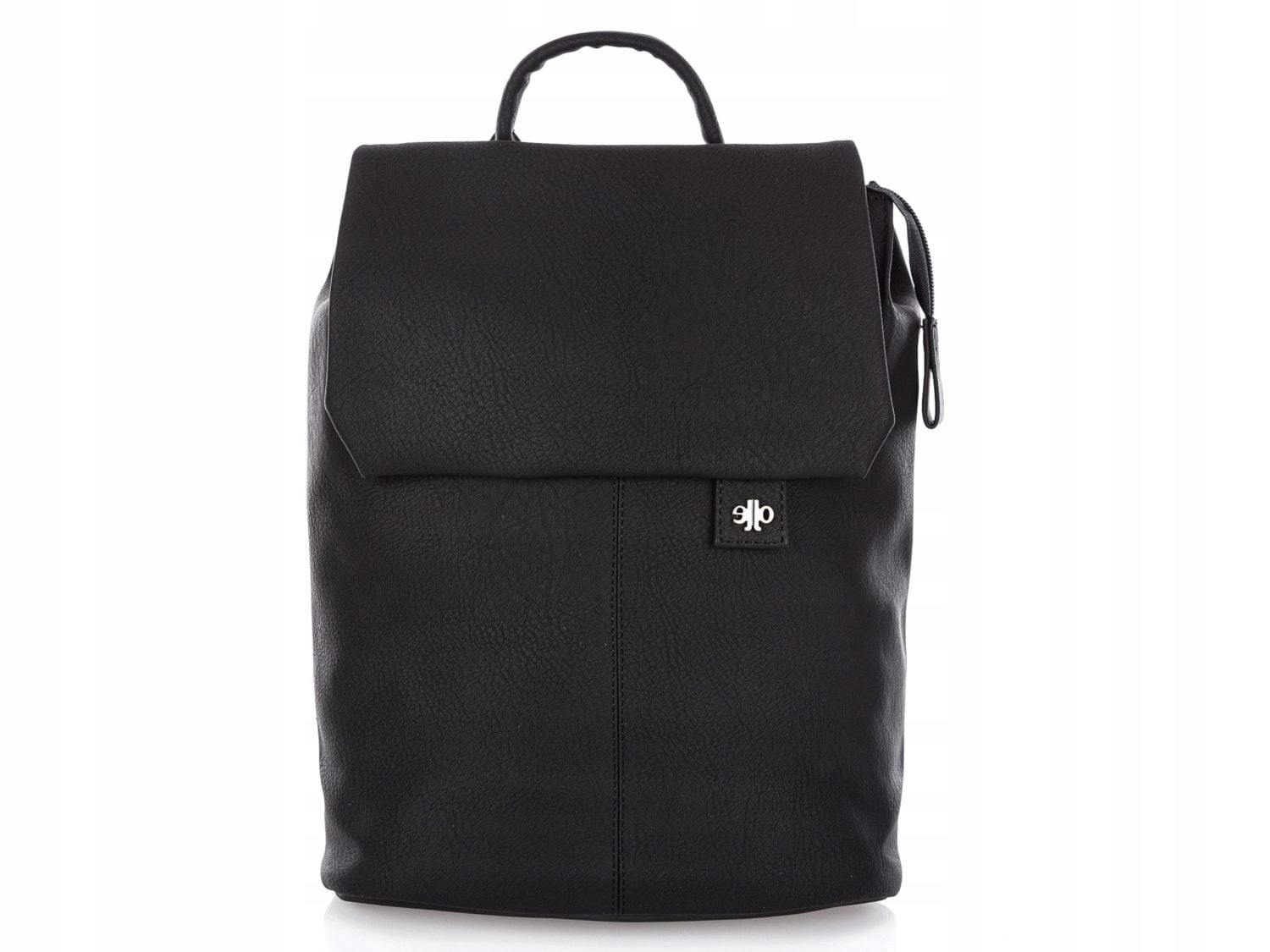 Batoh dámský městský, elegantní do práce na vysokou školu