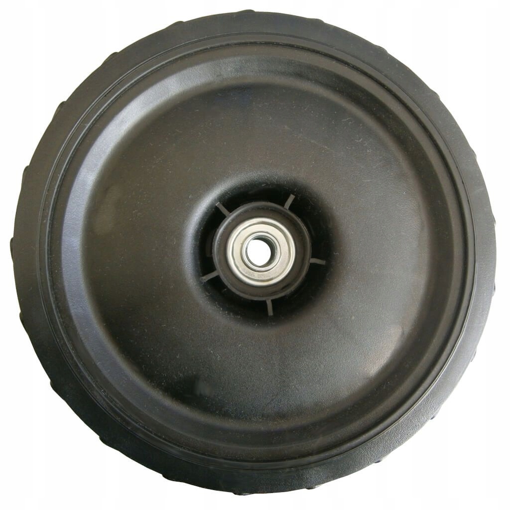 

Koło 200MM Tył Hortmasz JL46Z-C3 LV46Z-C6 8CAL