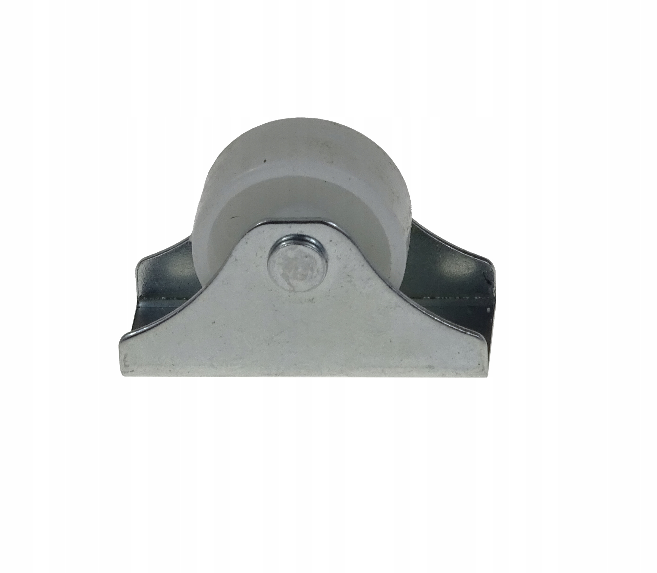 

Rolka meblowa sztywna twarda fi 25 mm 4 sztuki