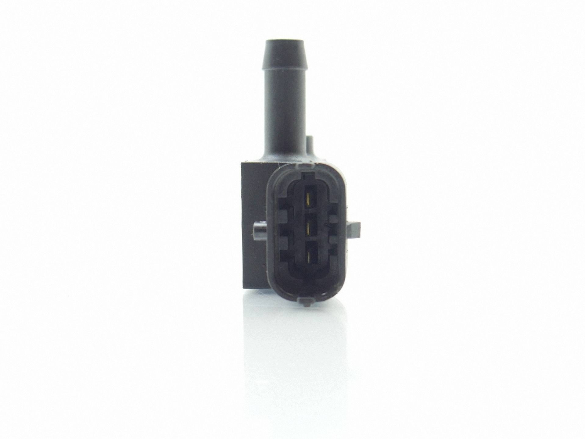 sensor of pressure 9A160611400 PORSCHE MACAN