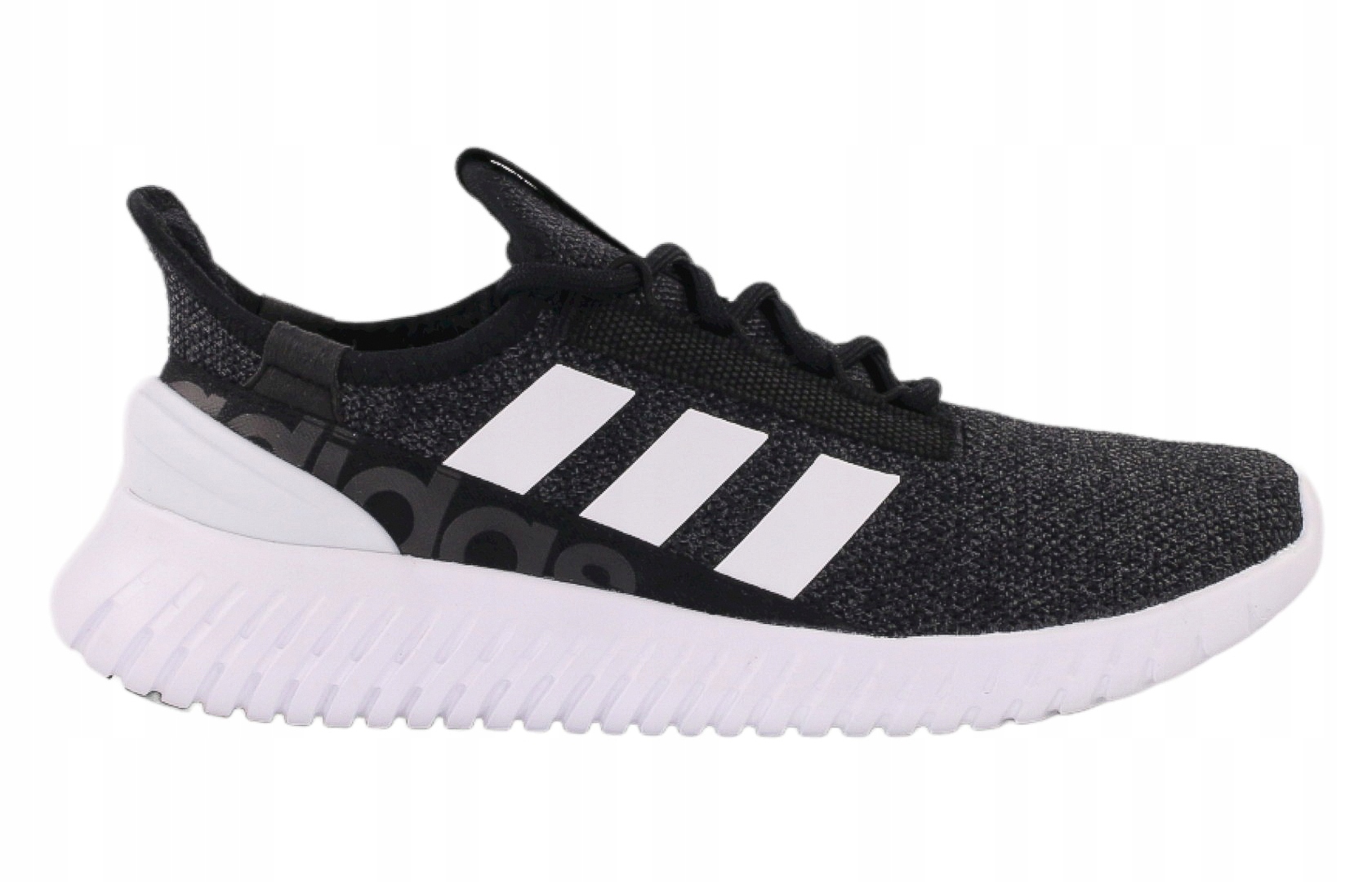Pánské boty adidas Kaptir 2.0 H00278