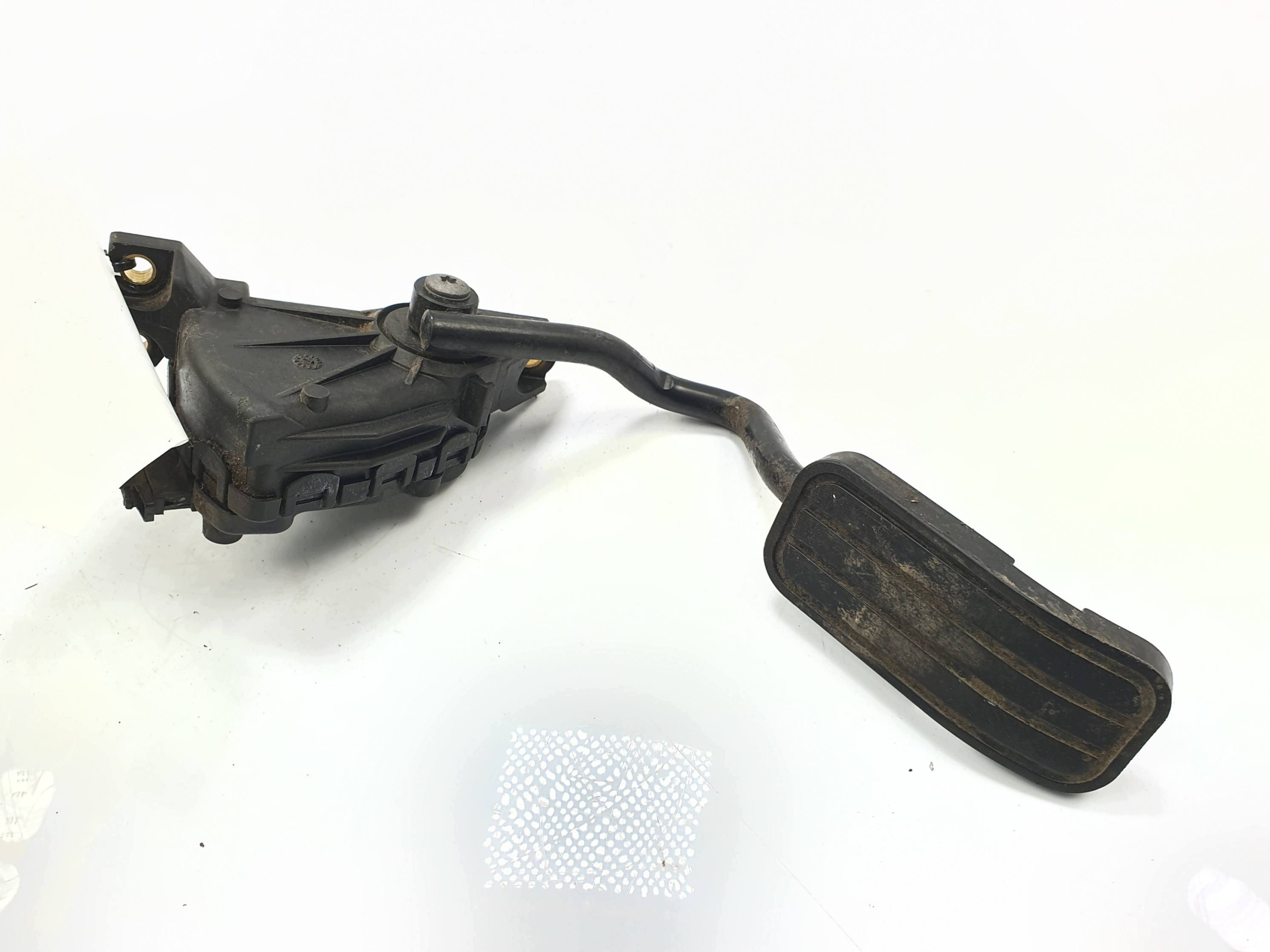 PEDAL 7M1721603A VOLKSWAGEN SHARAN and 1999