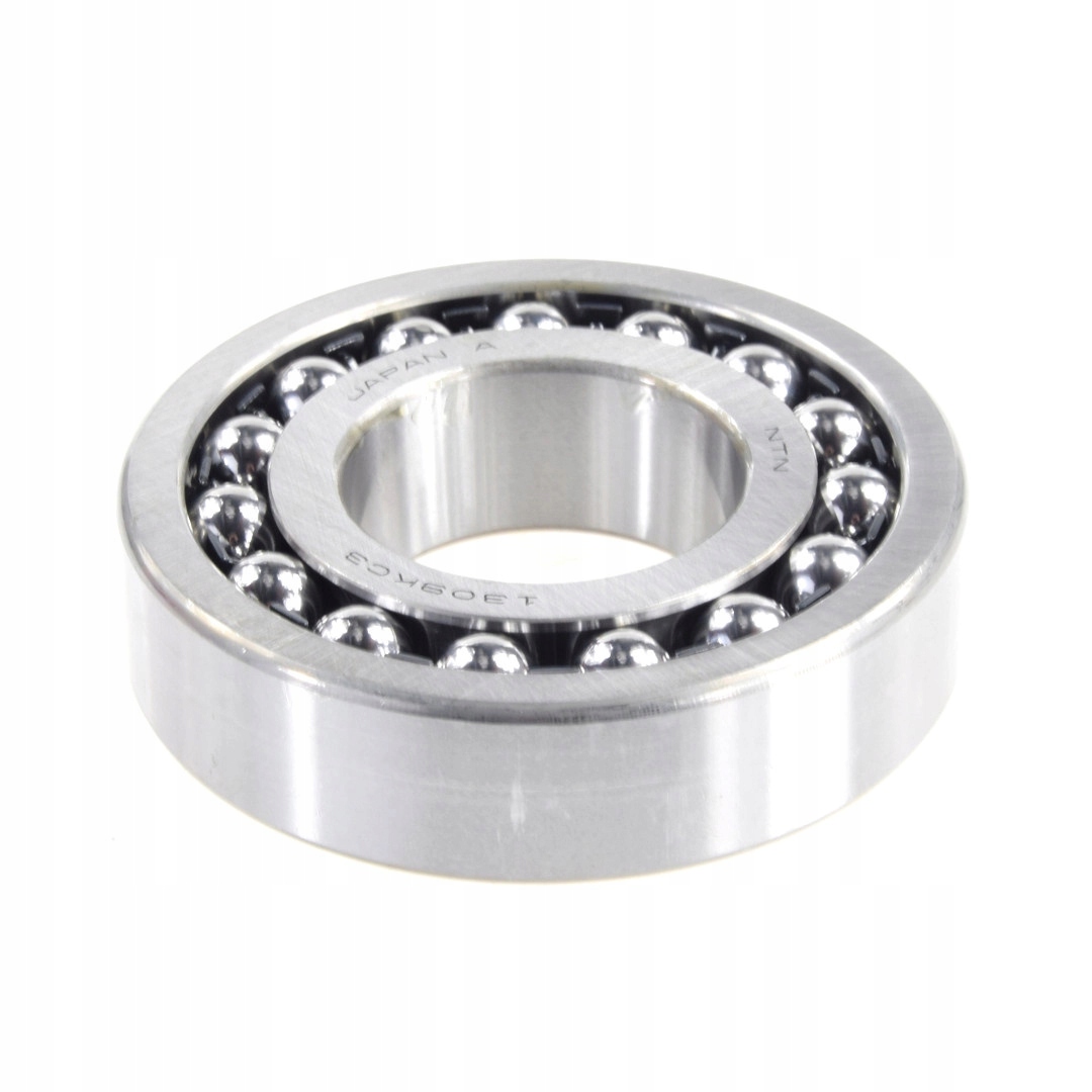 Подшипник 1309 C3 Claas 215944.0 NTN