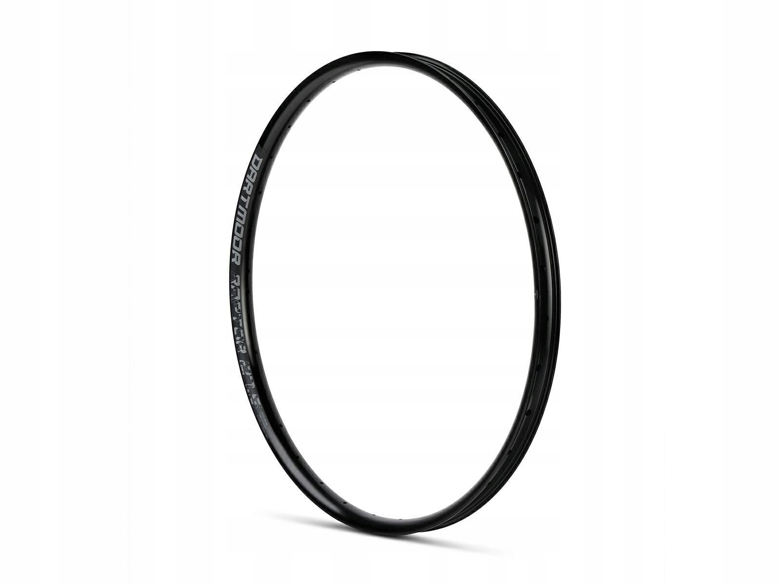 

Obręcz Dartmoor Raptor 26,32 H tubeless