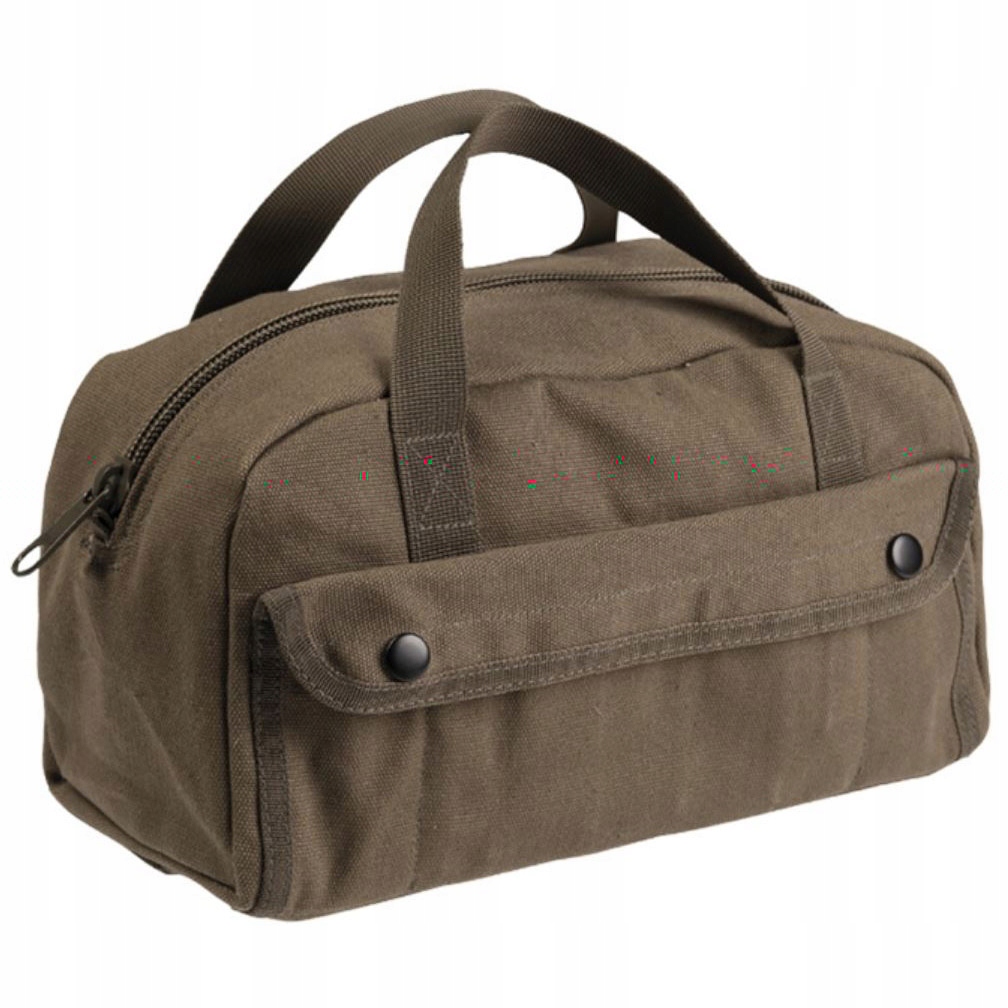 

Torba Mil-Tec Mechanic Tool Bag Olive
