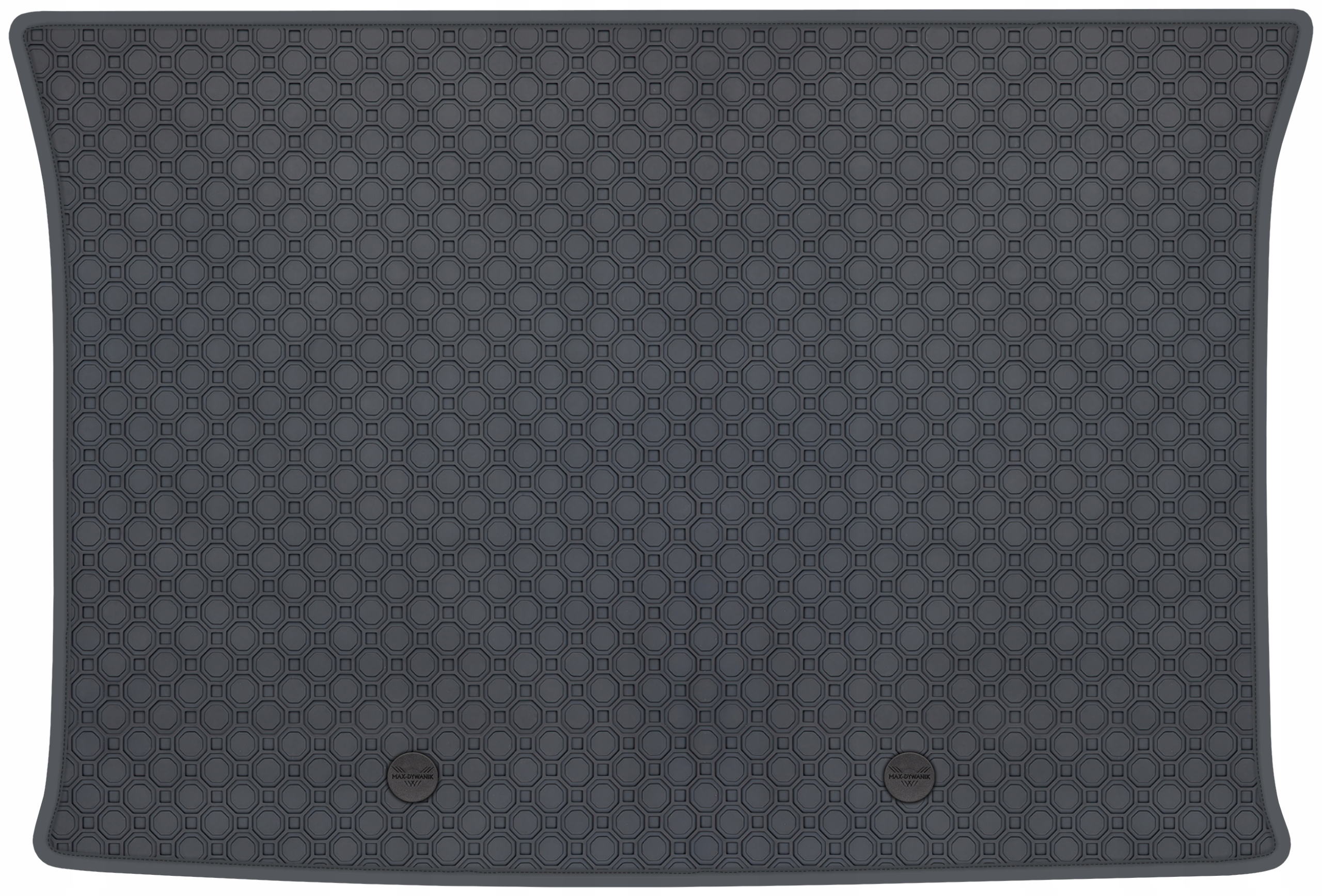 Ford Focus I Hatchback 1999-2004 Vložka do batožinového priestoru Primeliner Honey