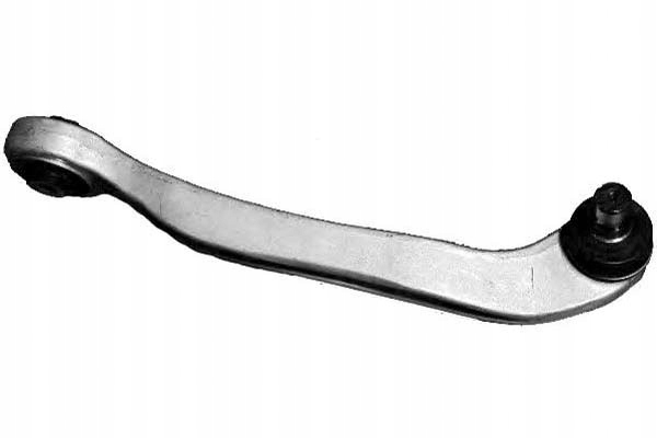 Moog Rameno Odpružení 4E0407506B 4E0407506E Asistent řidiče #28