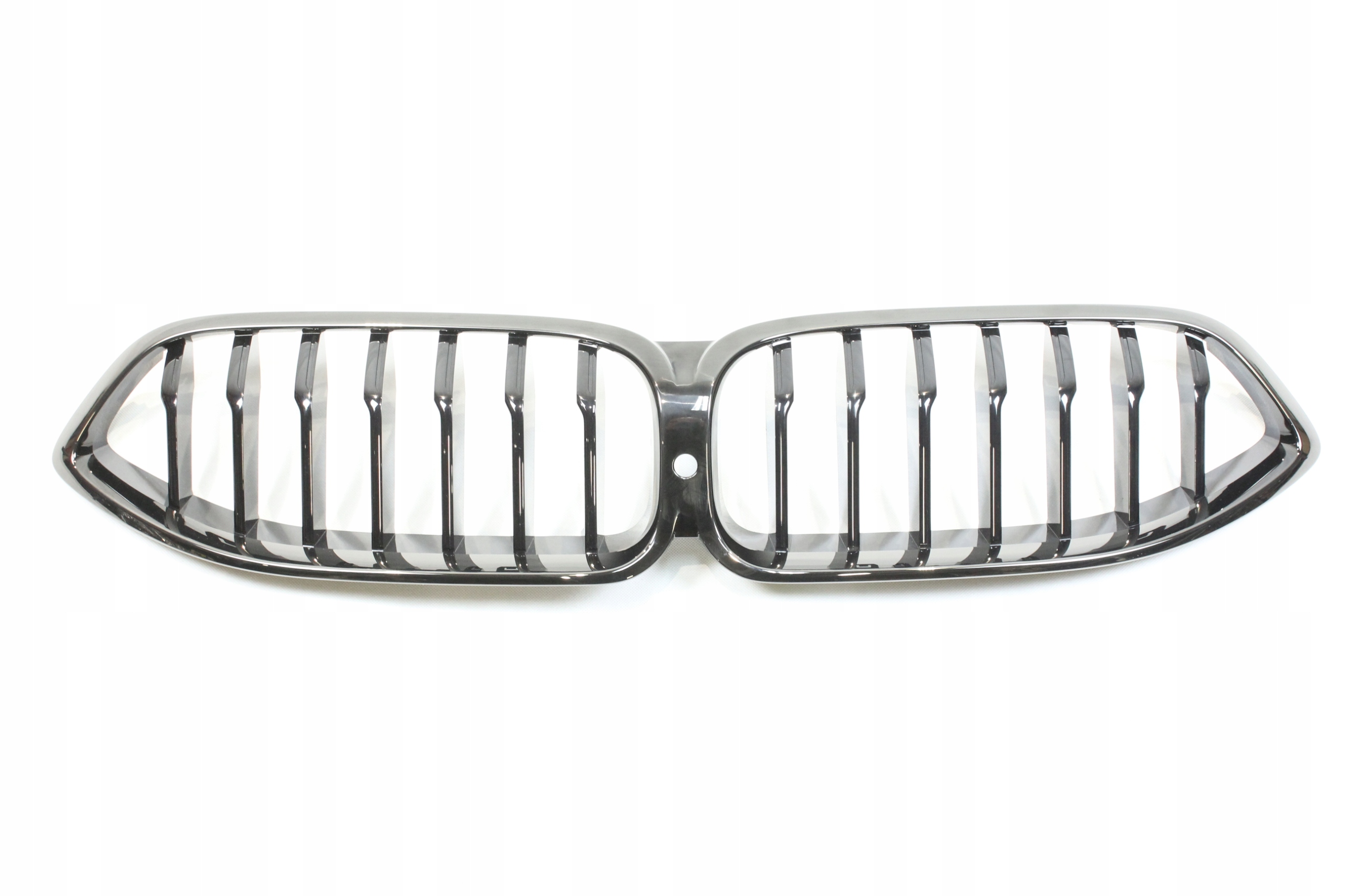 BMW 8 G14 Kühlergrill FRONTGRILL Kühlergitter 8080611 - Thumbnail 1