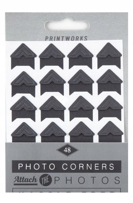 FOTOALBUM - ROGI DO ZDJĘĆ